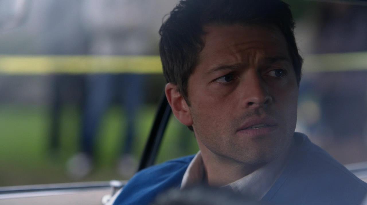 SPN_0831.jpg