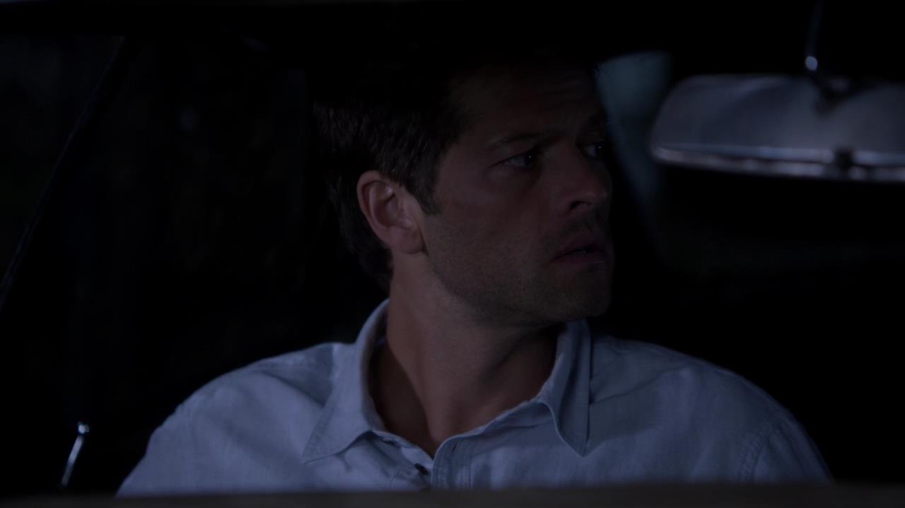 SPN_0995.jpg