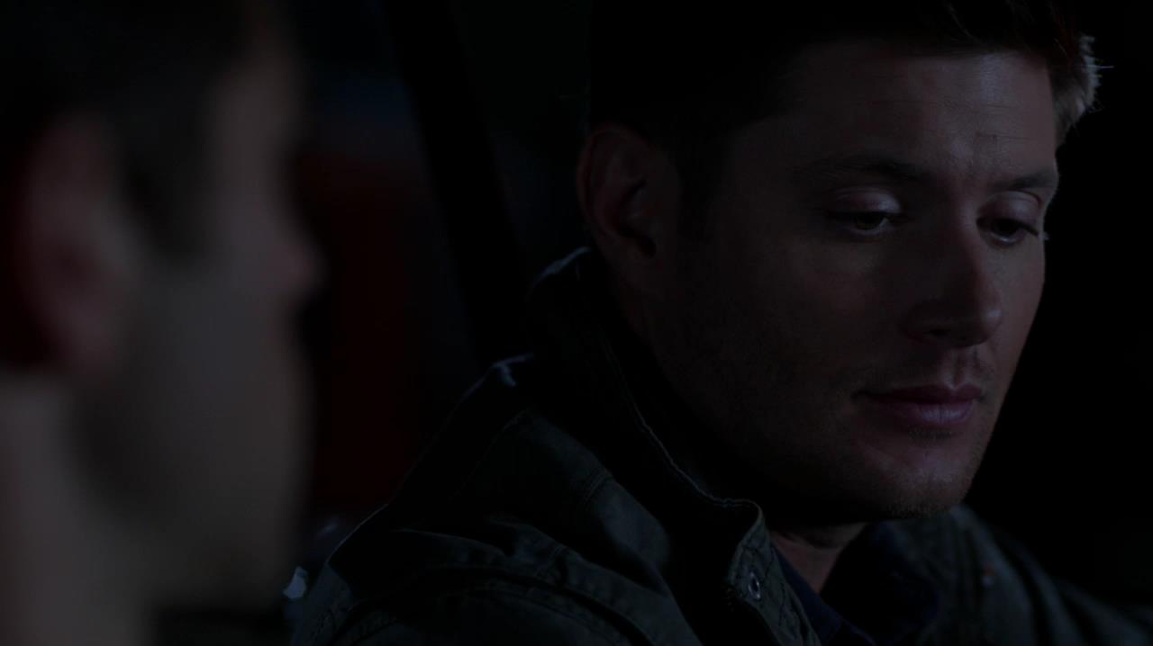 SPN_0996.jpg