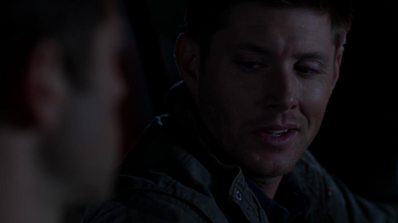 SPN_0997.jpg