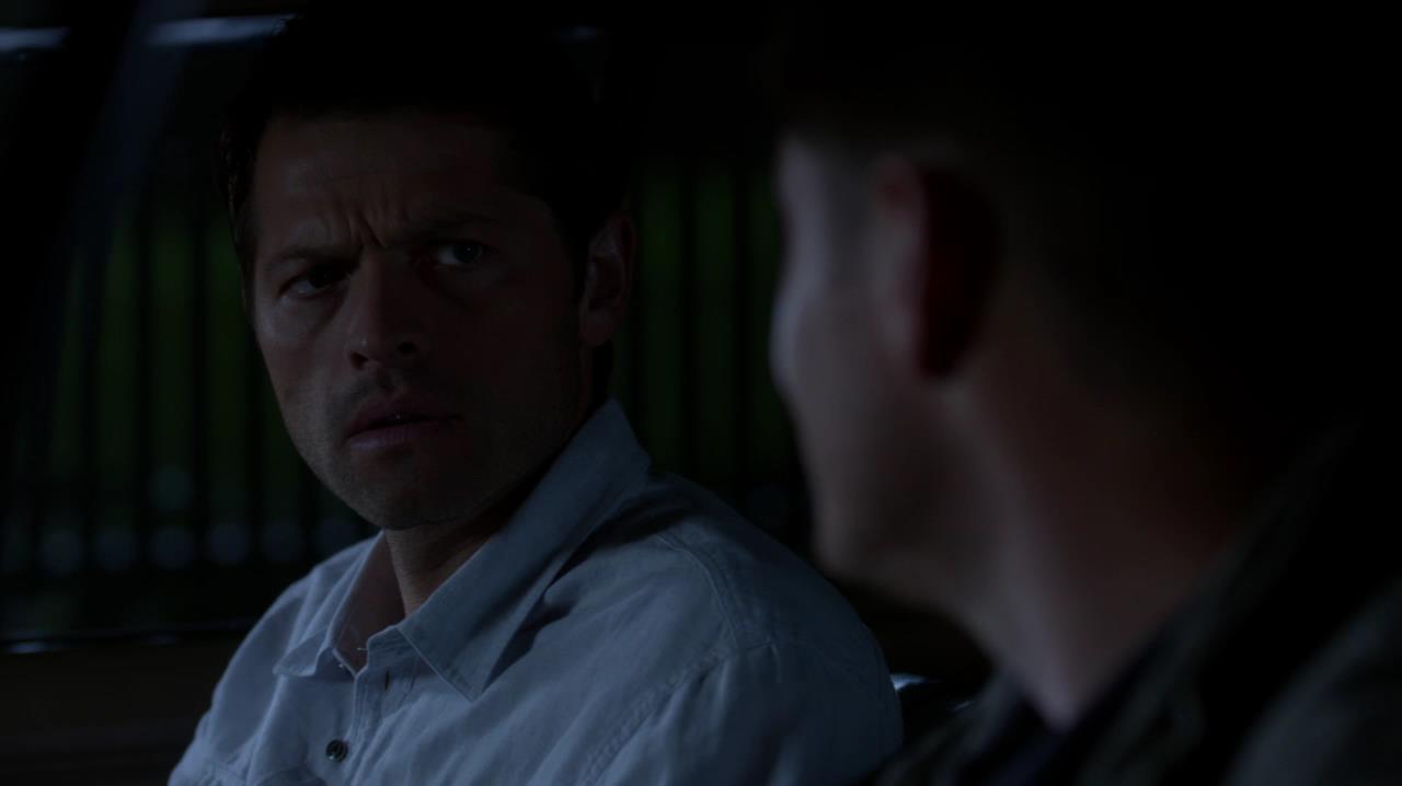 SPN_1006.jpg
