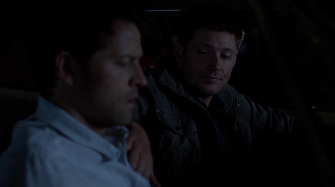 SPN_1009.jpg