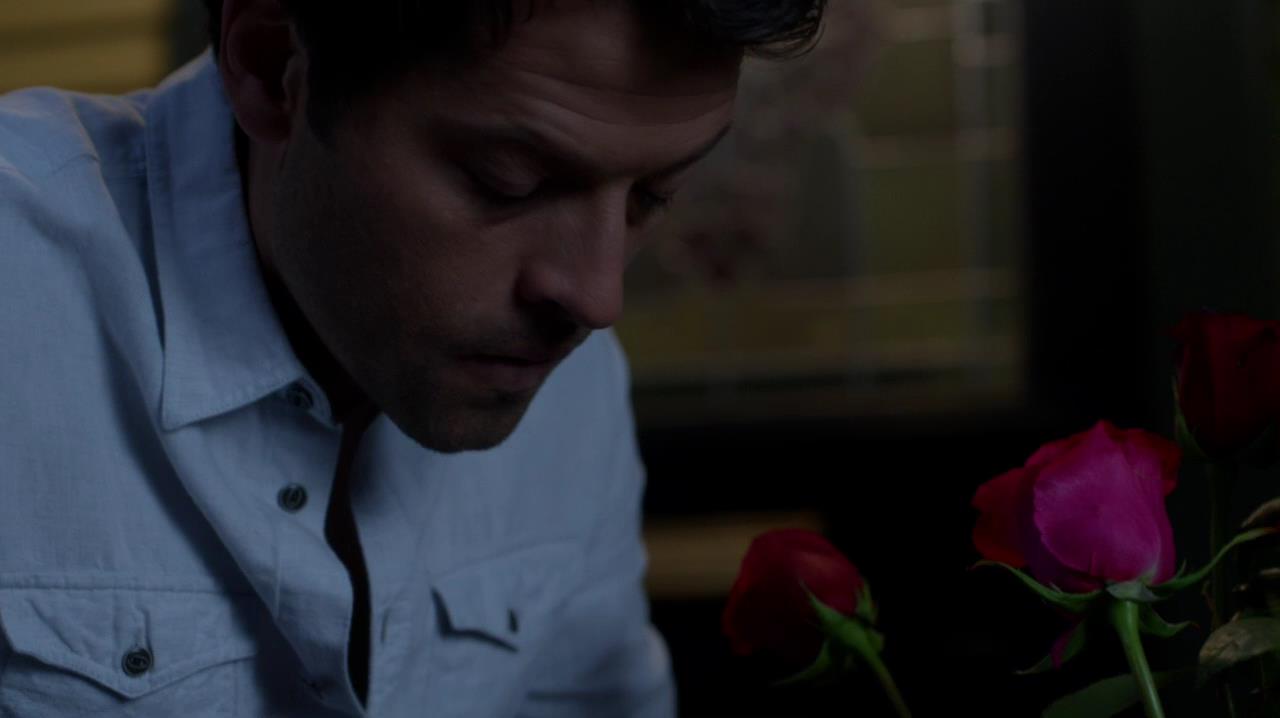 SPN_1036.jpg