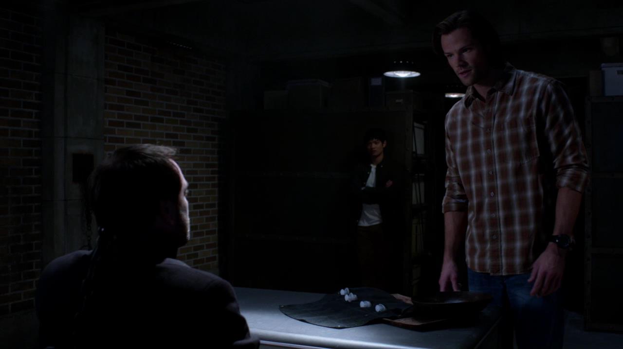 SPN_1115.jpg