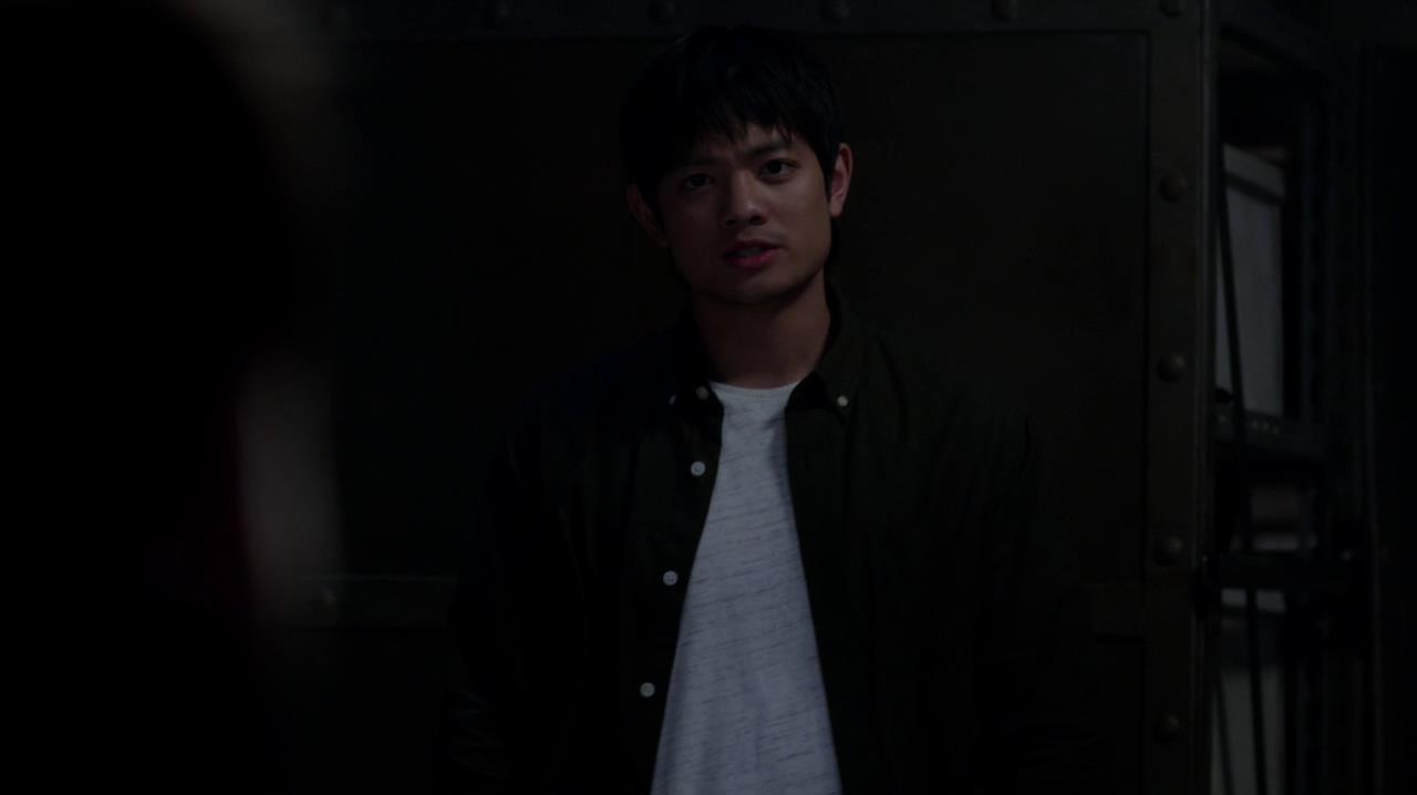 SPN_1126.jpg