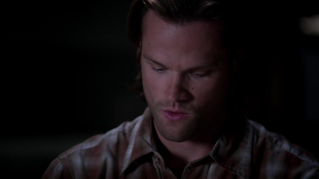 SPN_1162.jpg