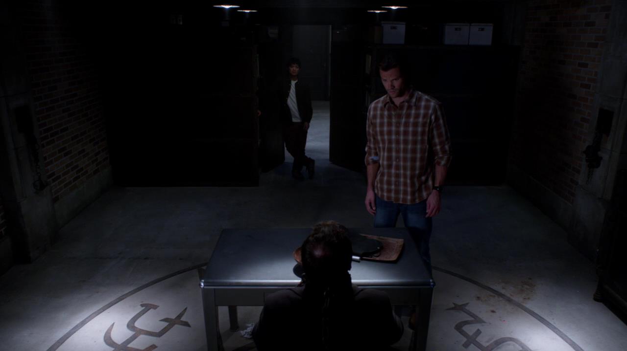 SPN_1183.jpg