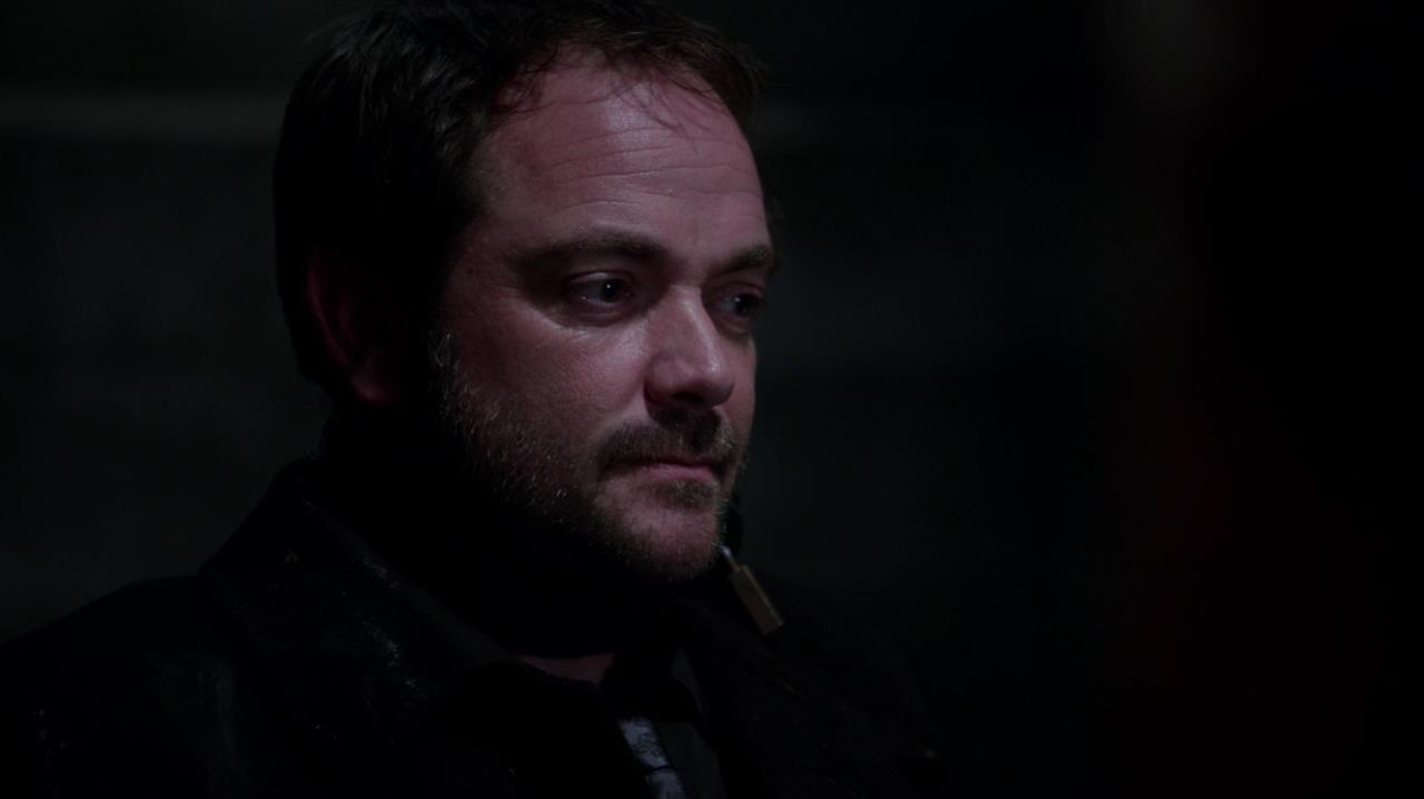 SPN_1186.jpg