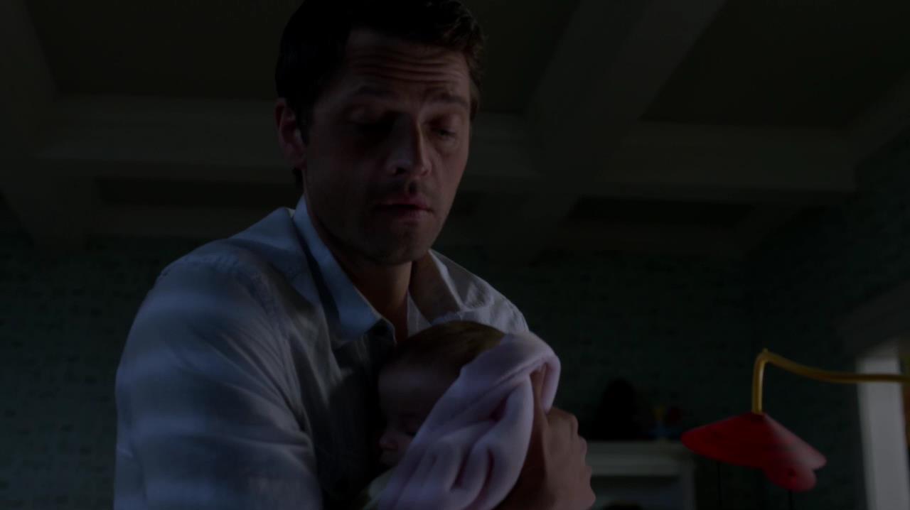 SPN_1232.jpg