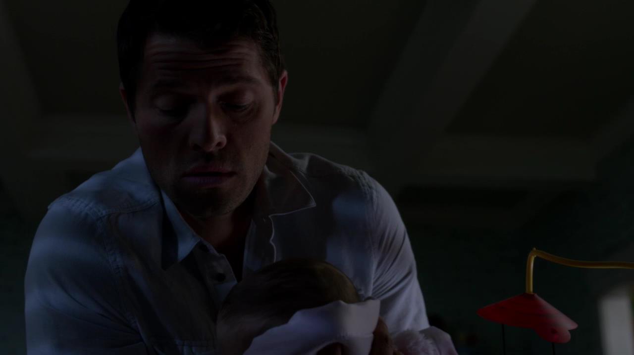 SPN_1233.jpg
