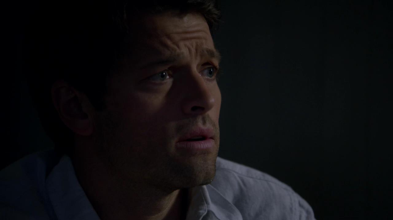 SPN_1257.jpg