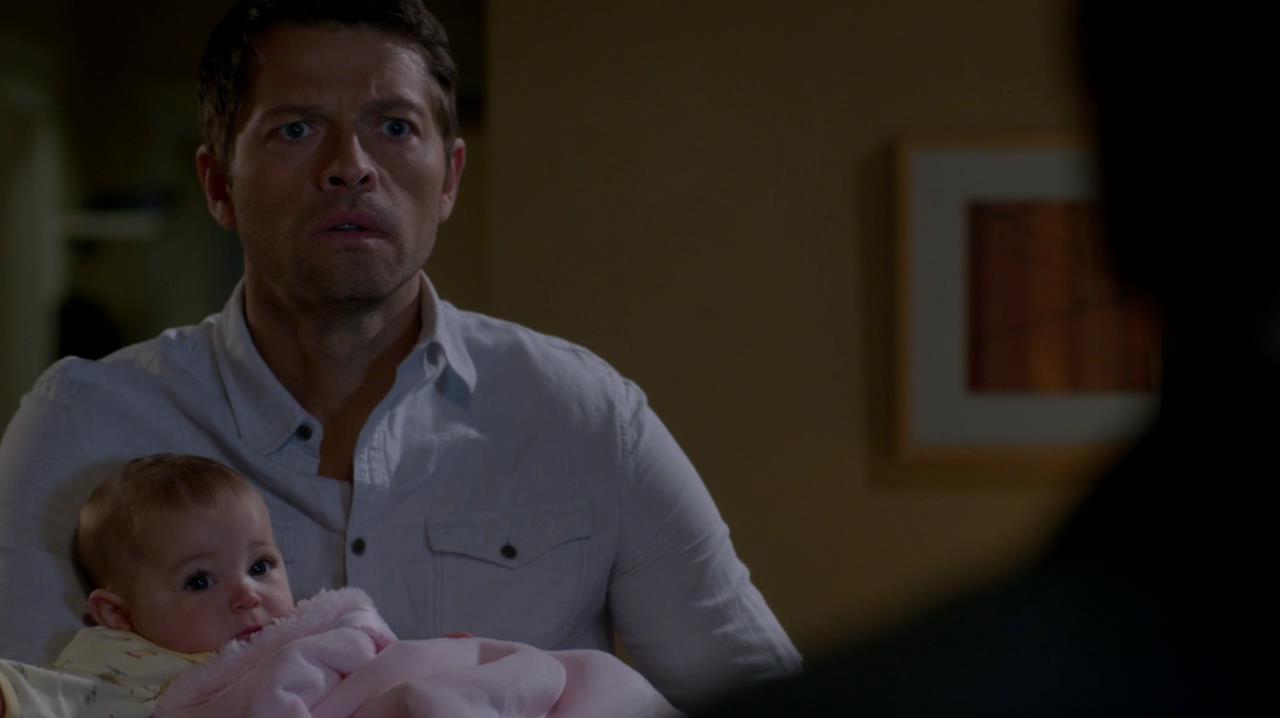 SPN_1322.jpg