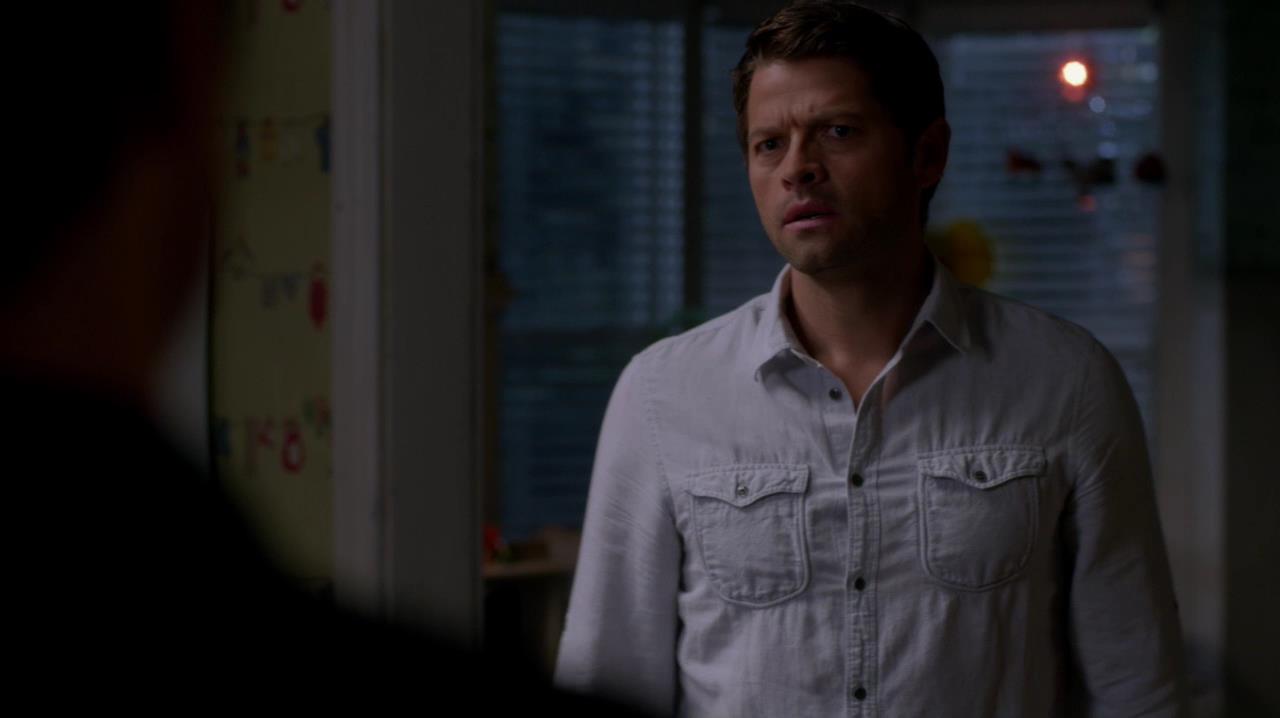 SPN_1330.jpg