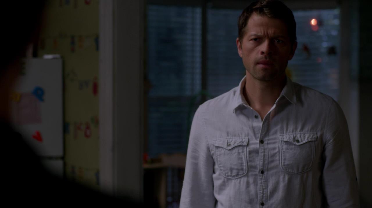 SPN_1334.jpg