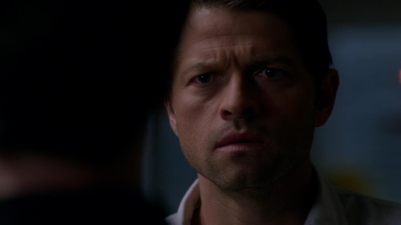 SPN_1344.jpg