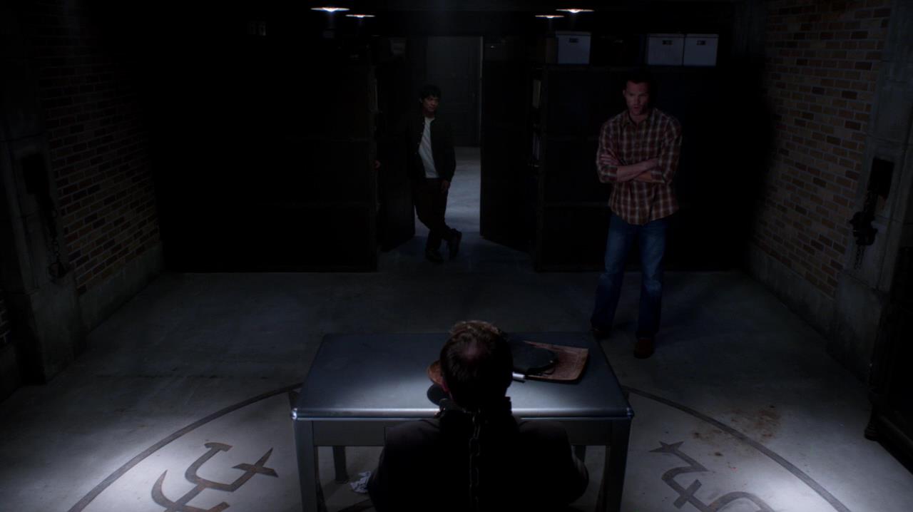 SPN_1352.jpg