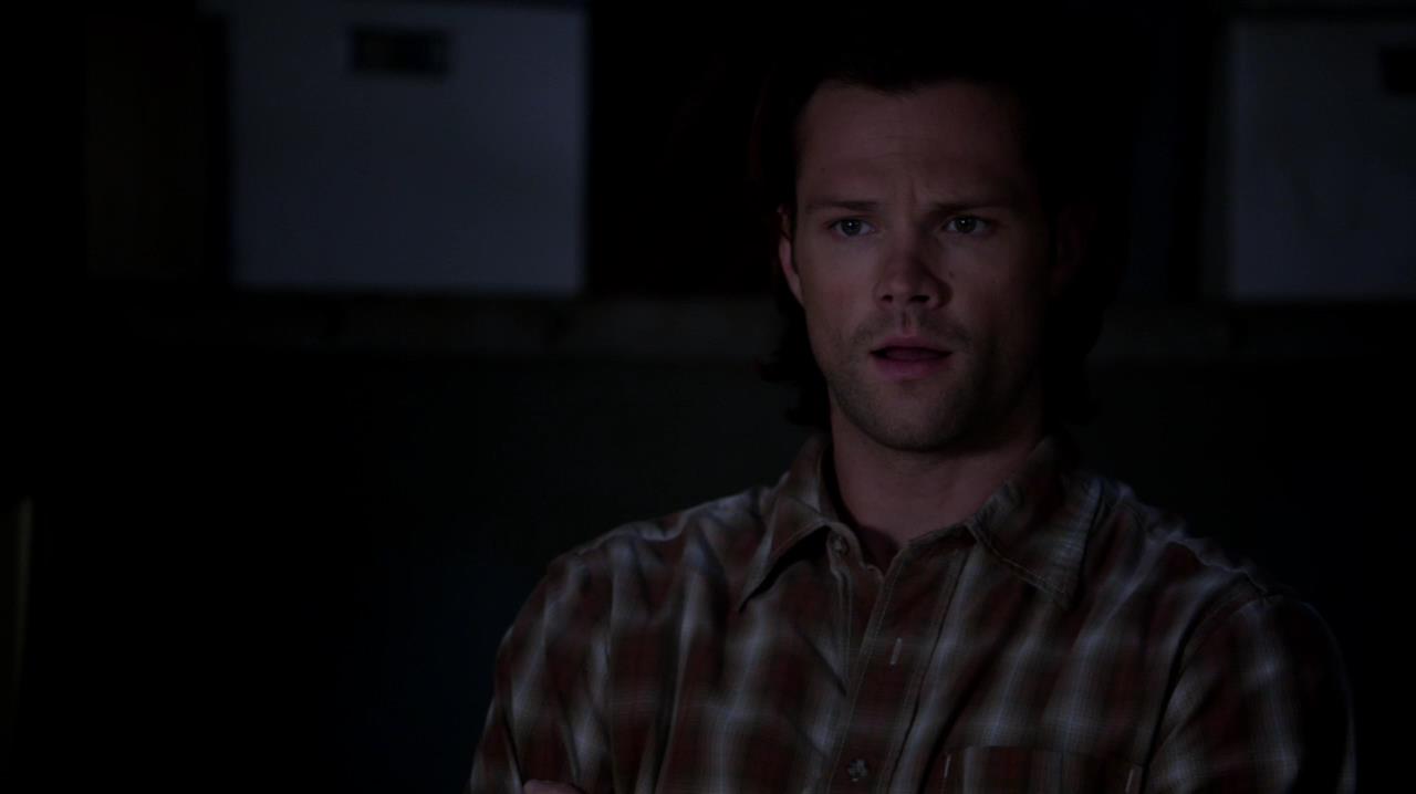 SPN_1354.jpg