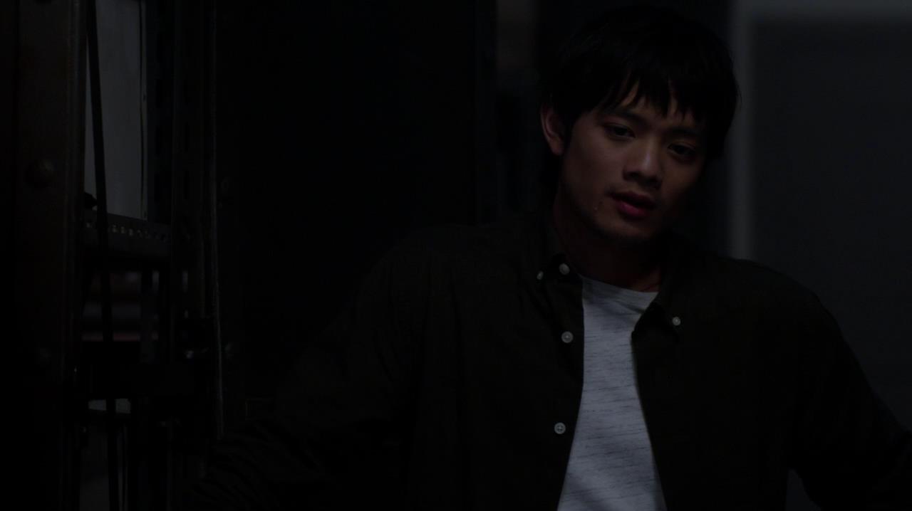SPN_1357.jpg