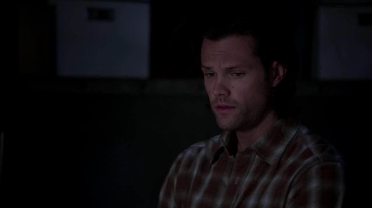 SPN_1359.jpg