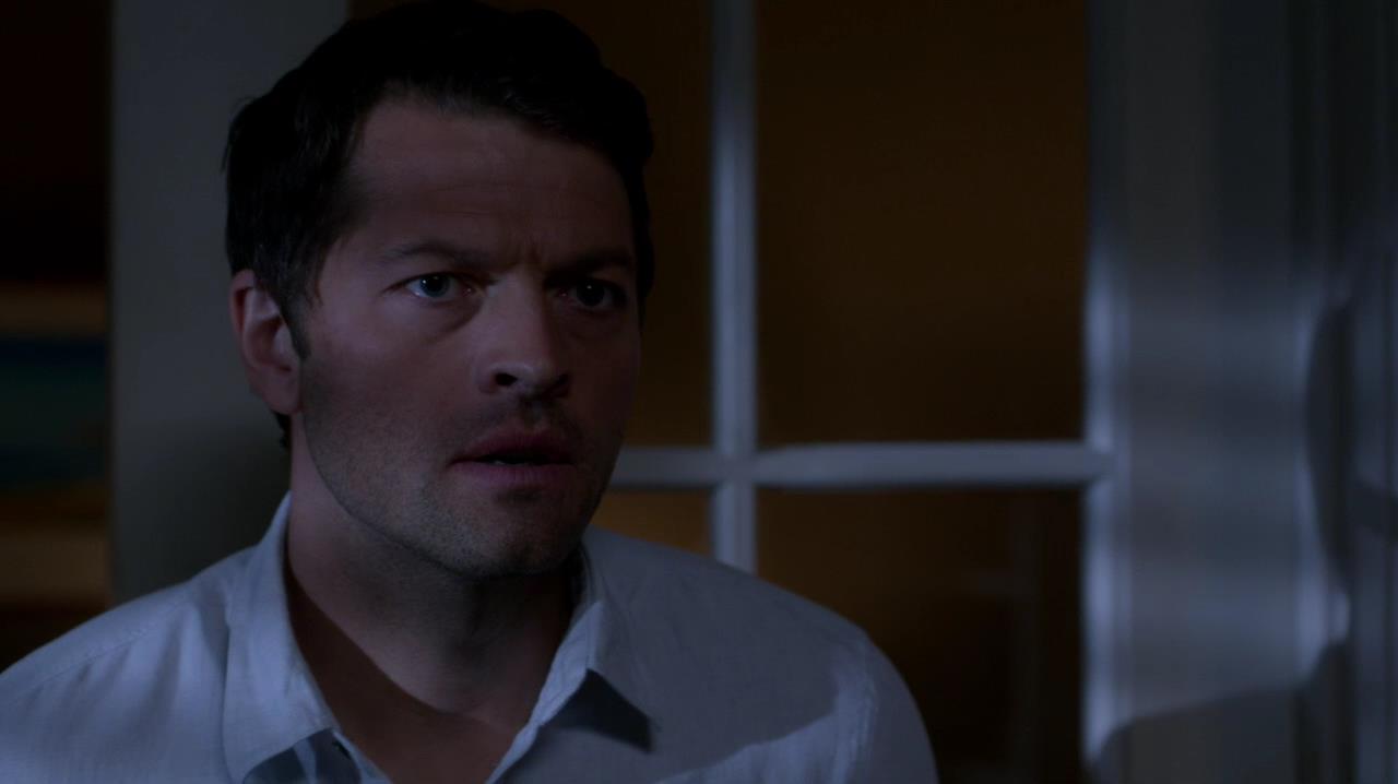 SPN_1382.jpg