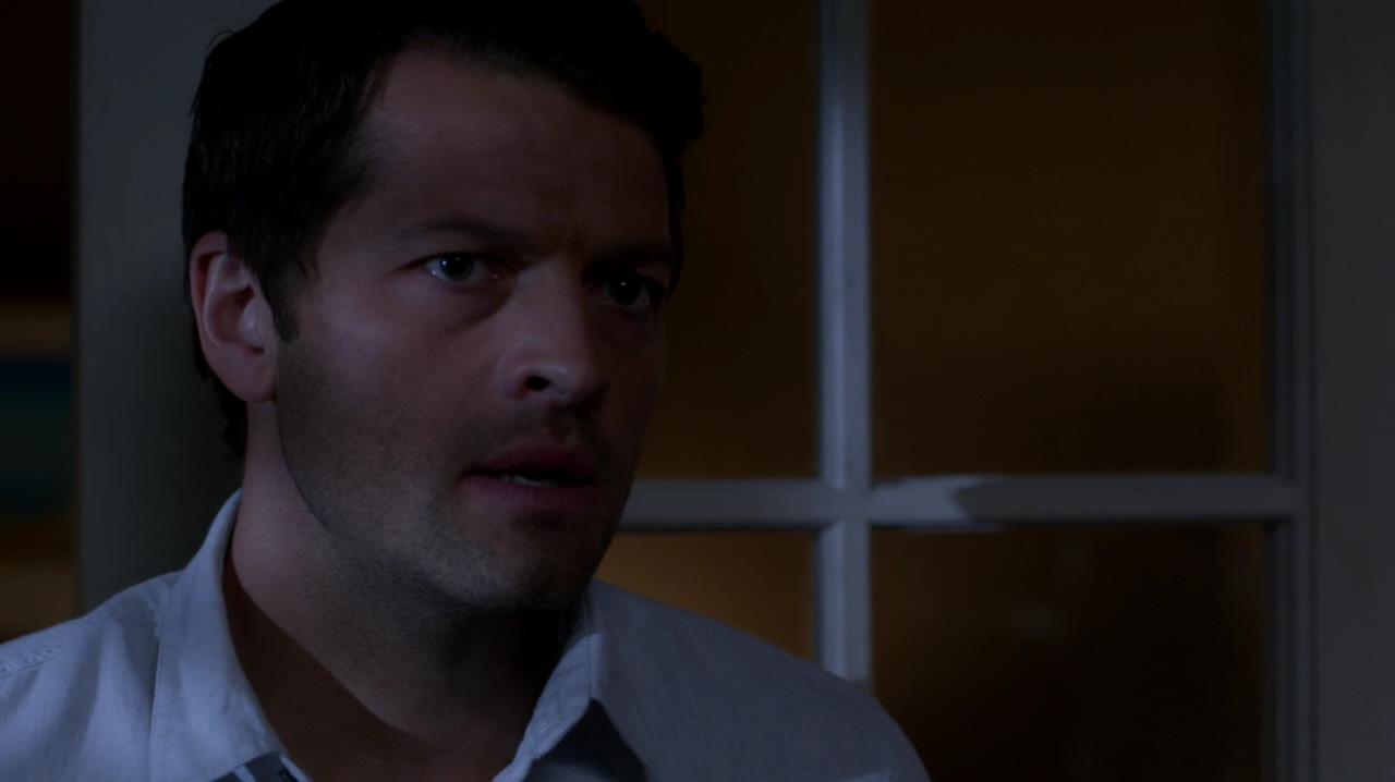 SPN_1383.jpg