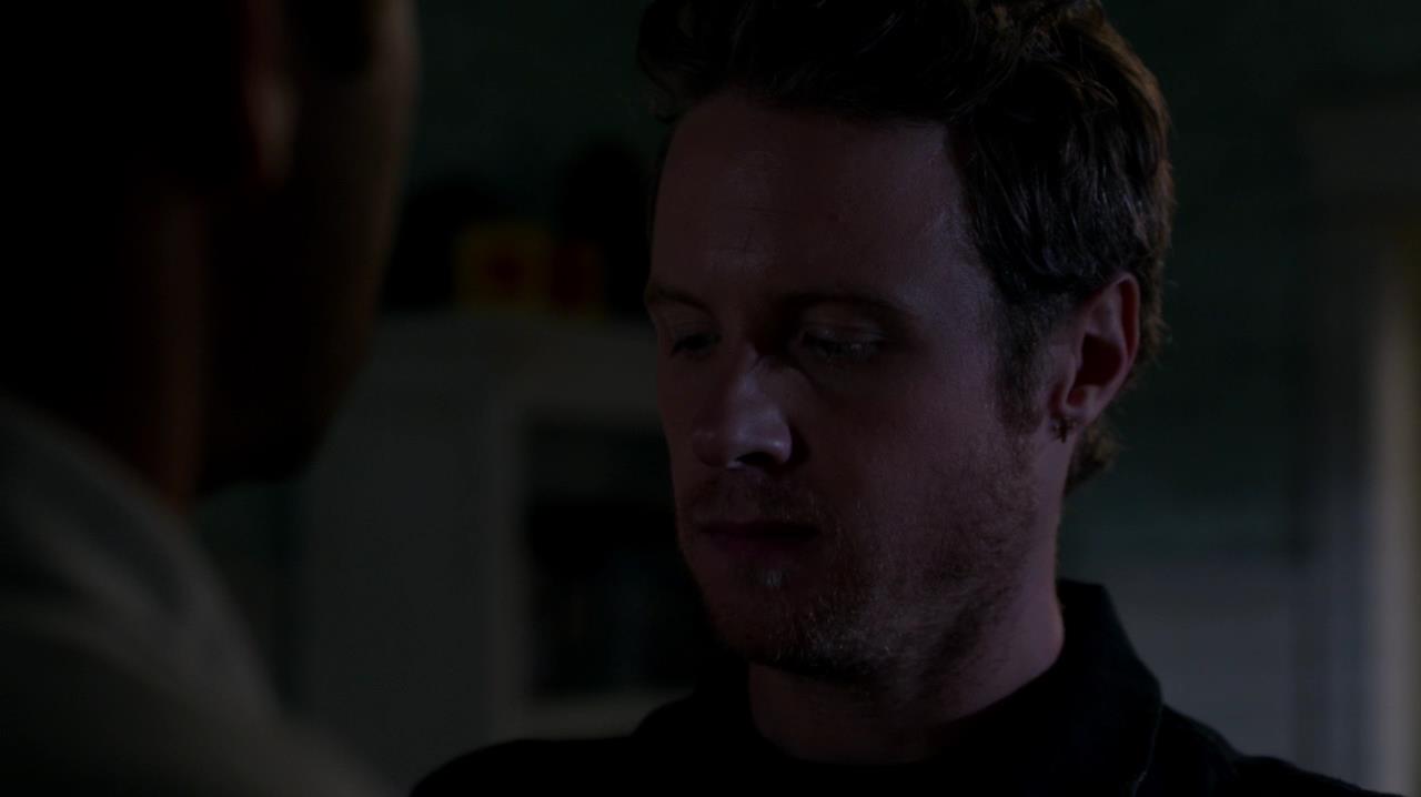 SPN_1398.jpg
