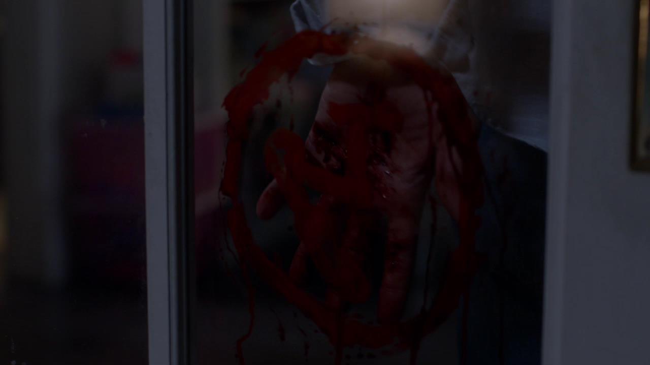 SPN_1399.jpg