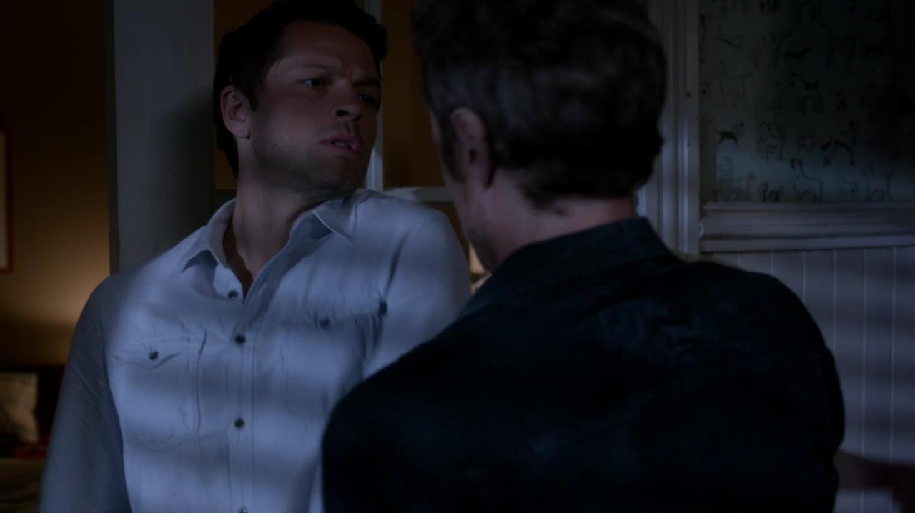 SPN_1401.jpg