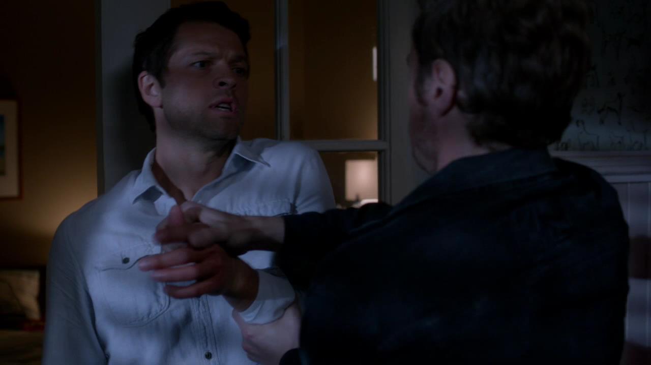 SPN_1402.jpg