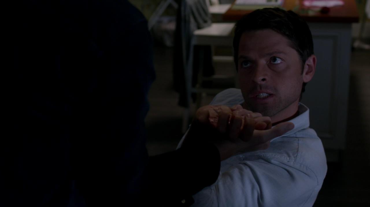 SPN_1404.jpg
