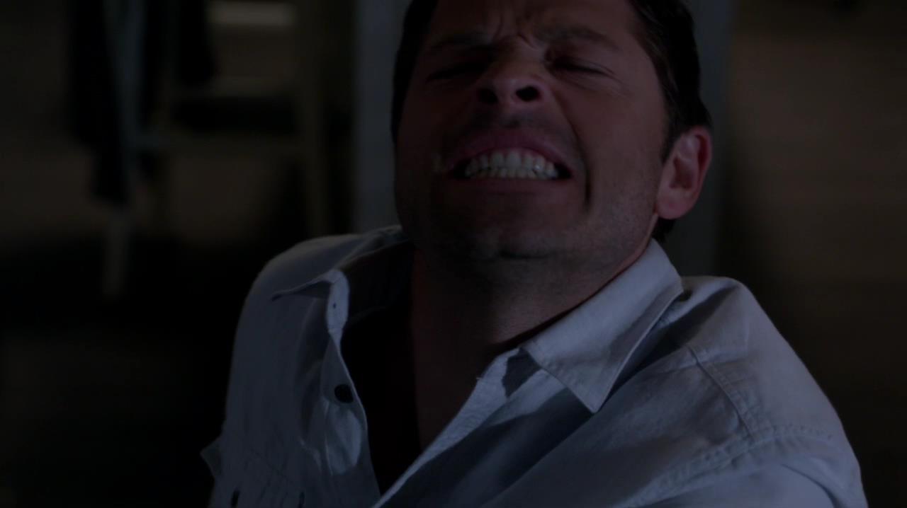 SPN_1408.jpg