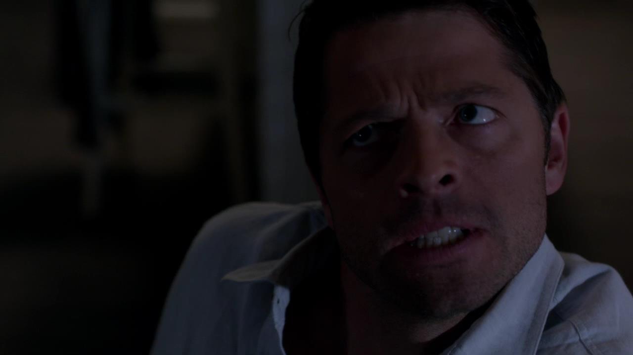 SPN_1409.jpg