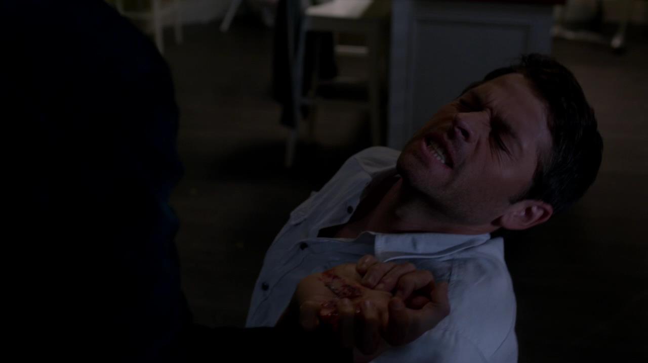 SPN_1412.jpg