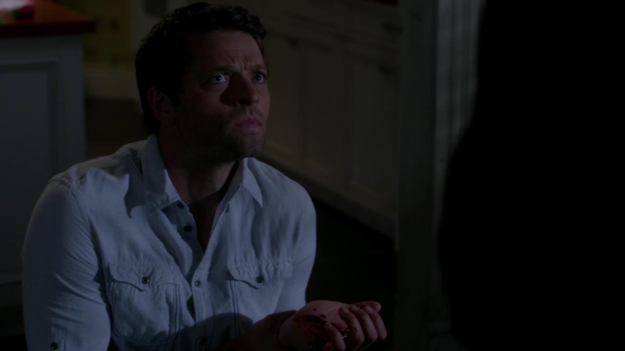 SPN_1433.jpg