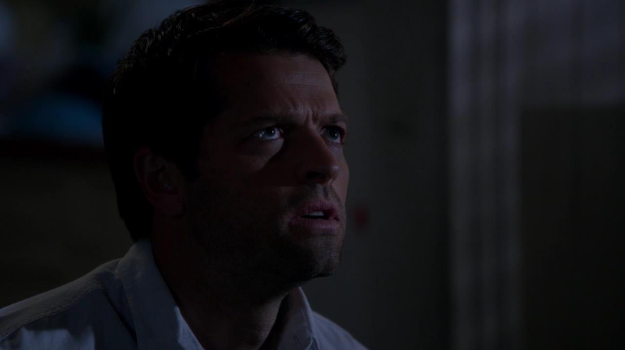 SPN_1437.jpg