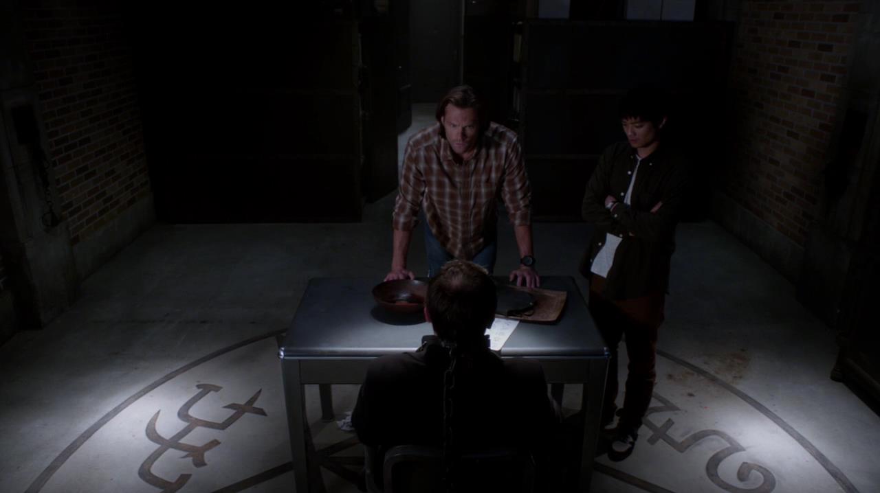 SPN_1533.jpg