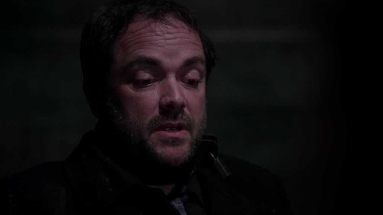 SPN_1536.jpg