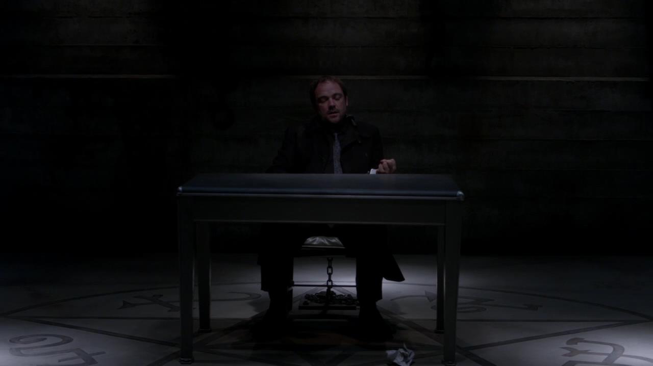 SPN_1648.jpg