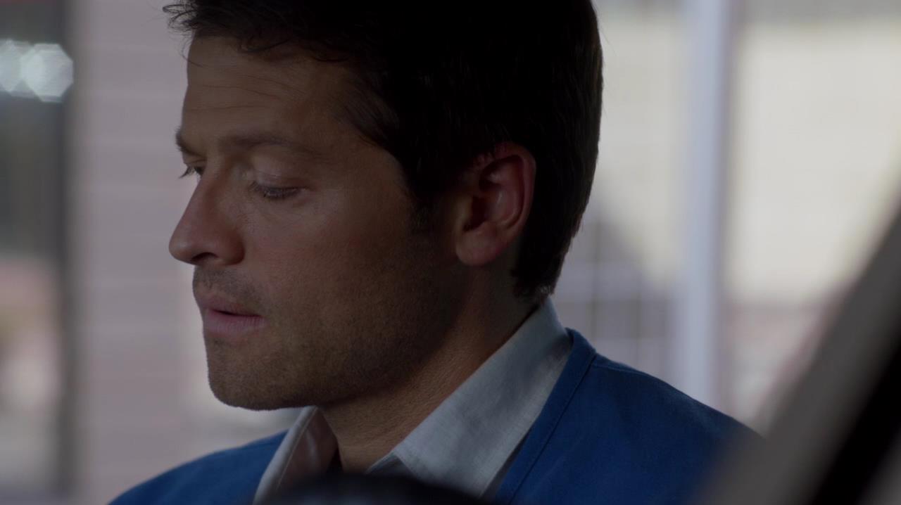 SPN_1654.jpg