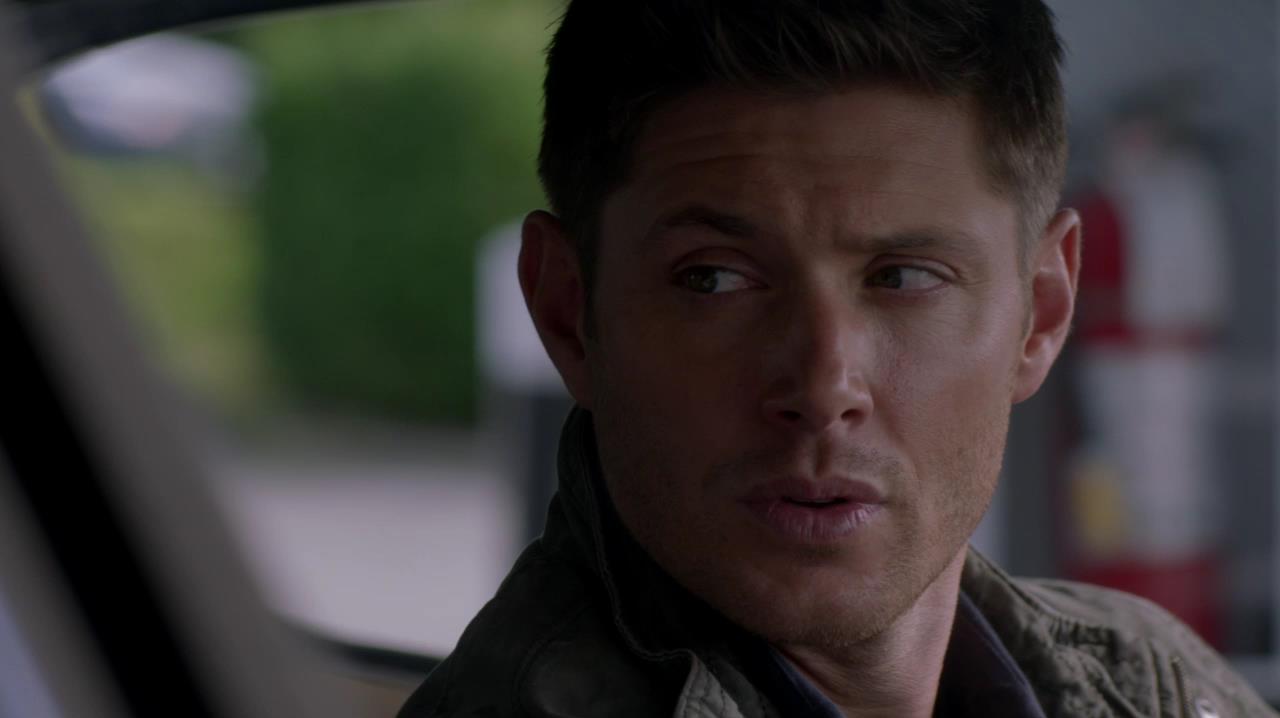 SPN_1675.jpg