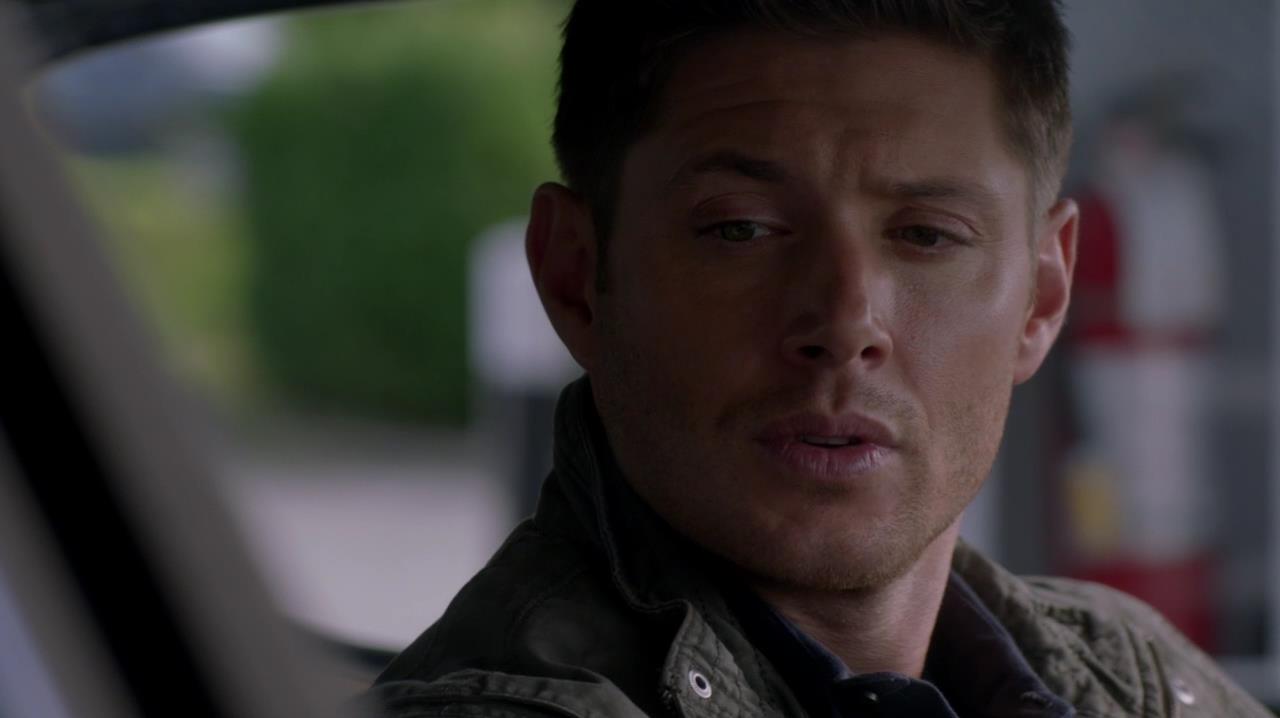 SPN_1676.jpg