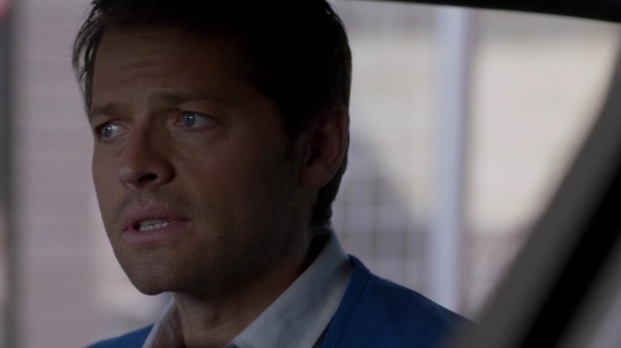 SPN_1678.jpg