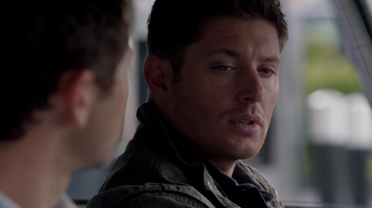 SPN_1680.jpg