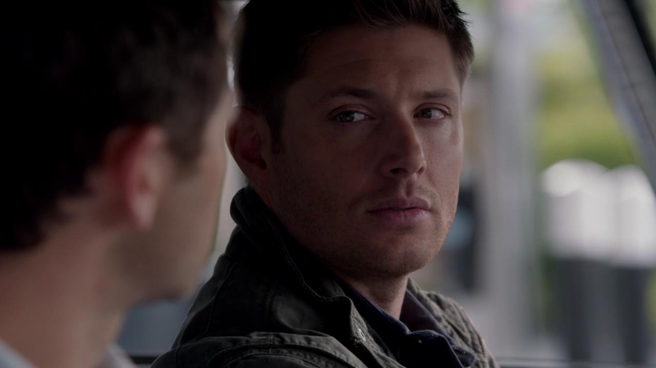 SPN_1682.jpg
