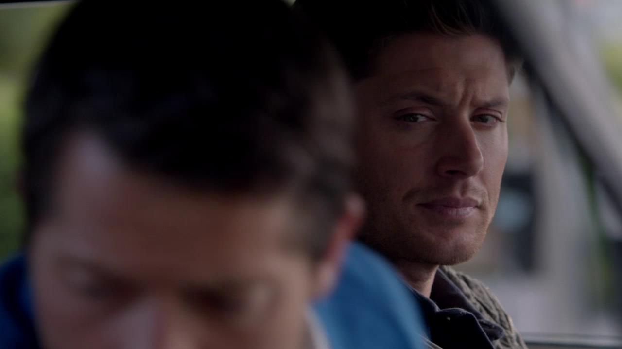 SPN_1697.jpg