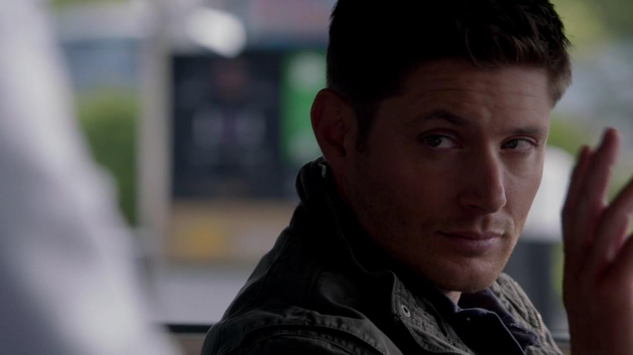 SPN_1706.jpg