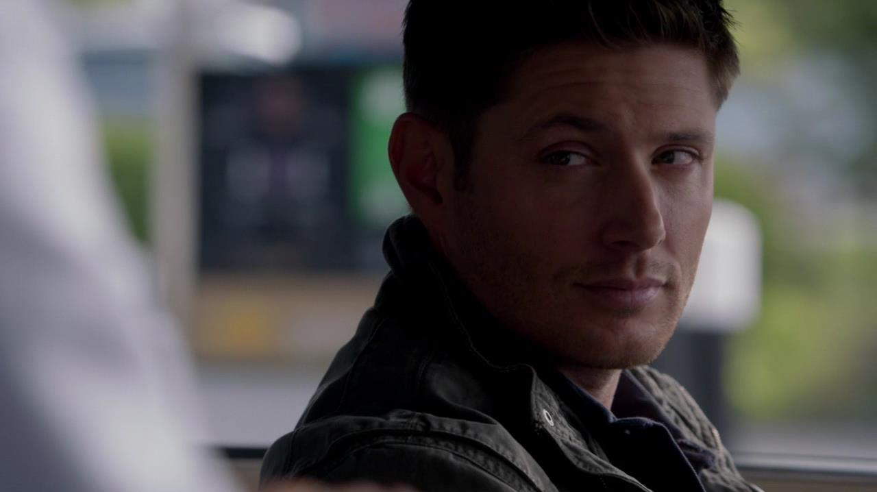 SPN_1707.jpg