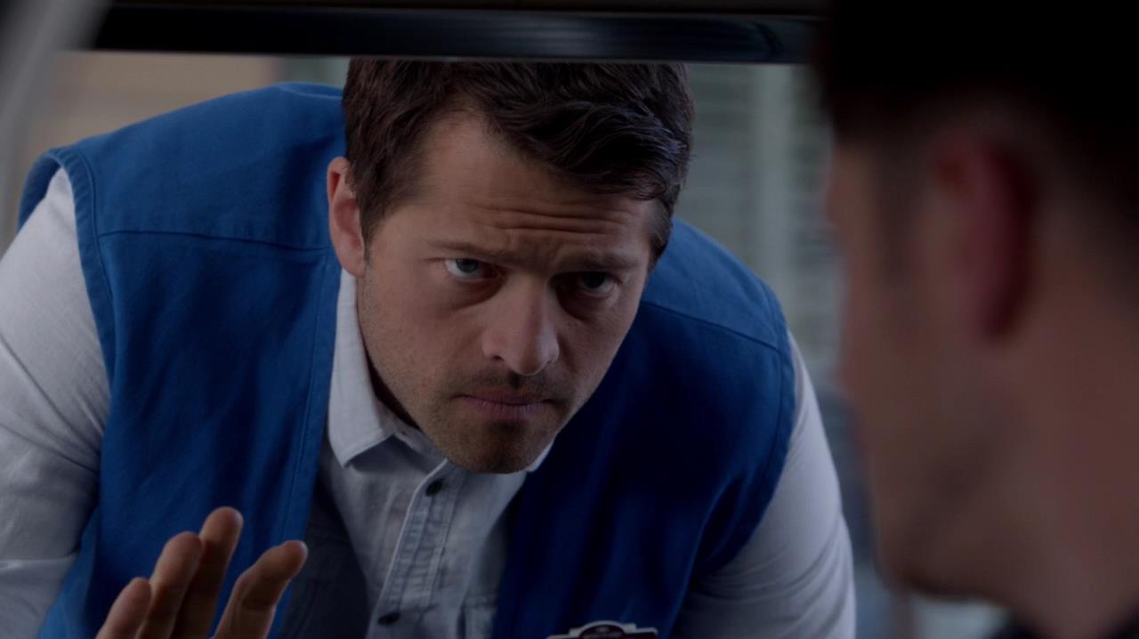 SPN_1708.jpg
