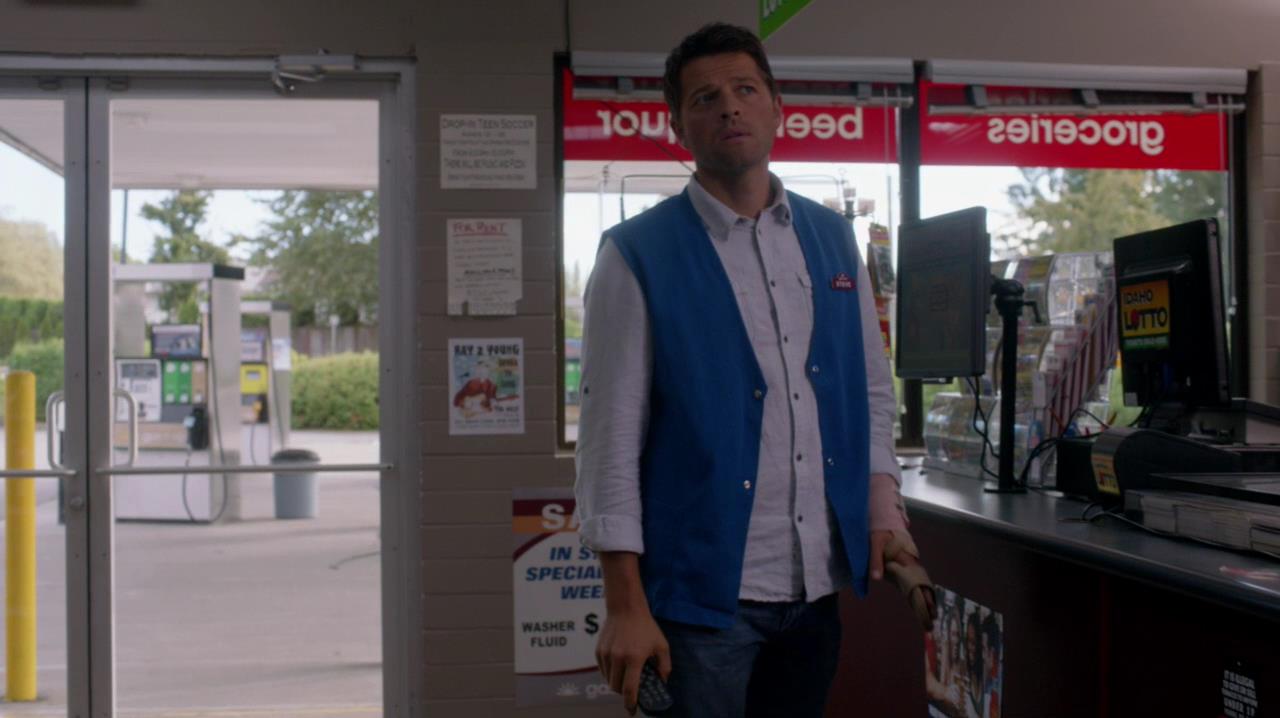 SPN_1726.jpg