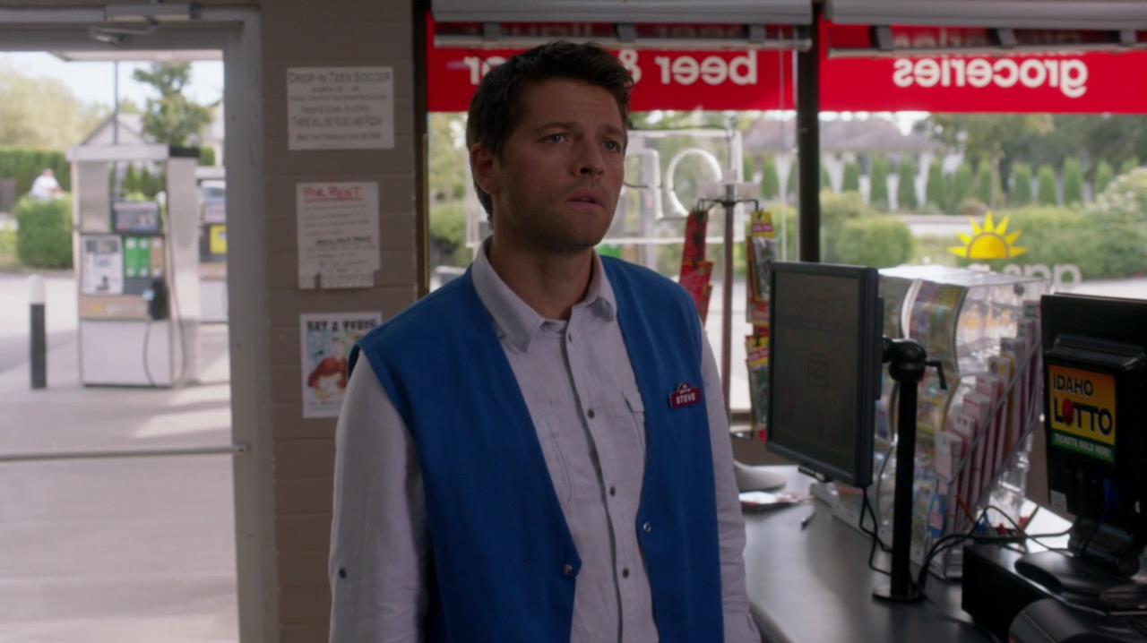 SPN_1731.jpg